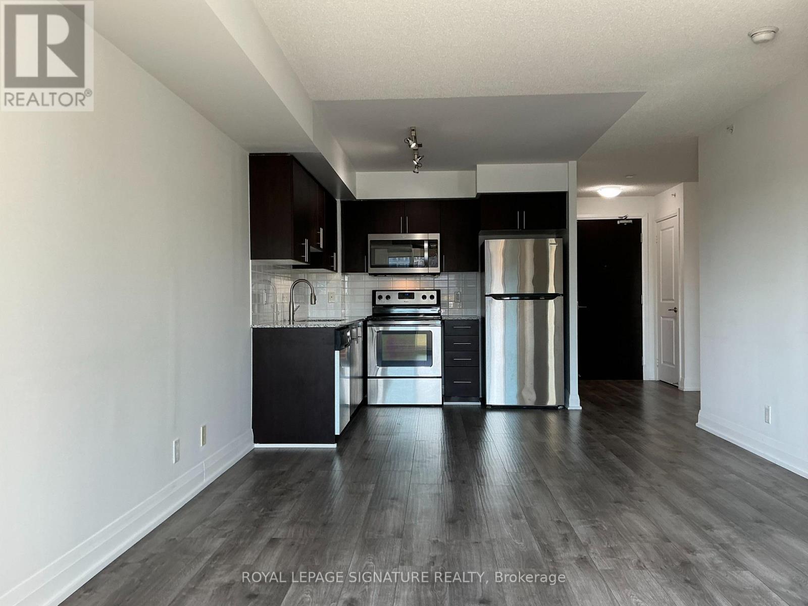 306 - 372 Hwy 7 E, Richmond Hill, Ontario  L4B 0C6 - Photo 11 - N12447478