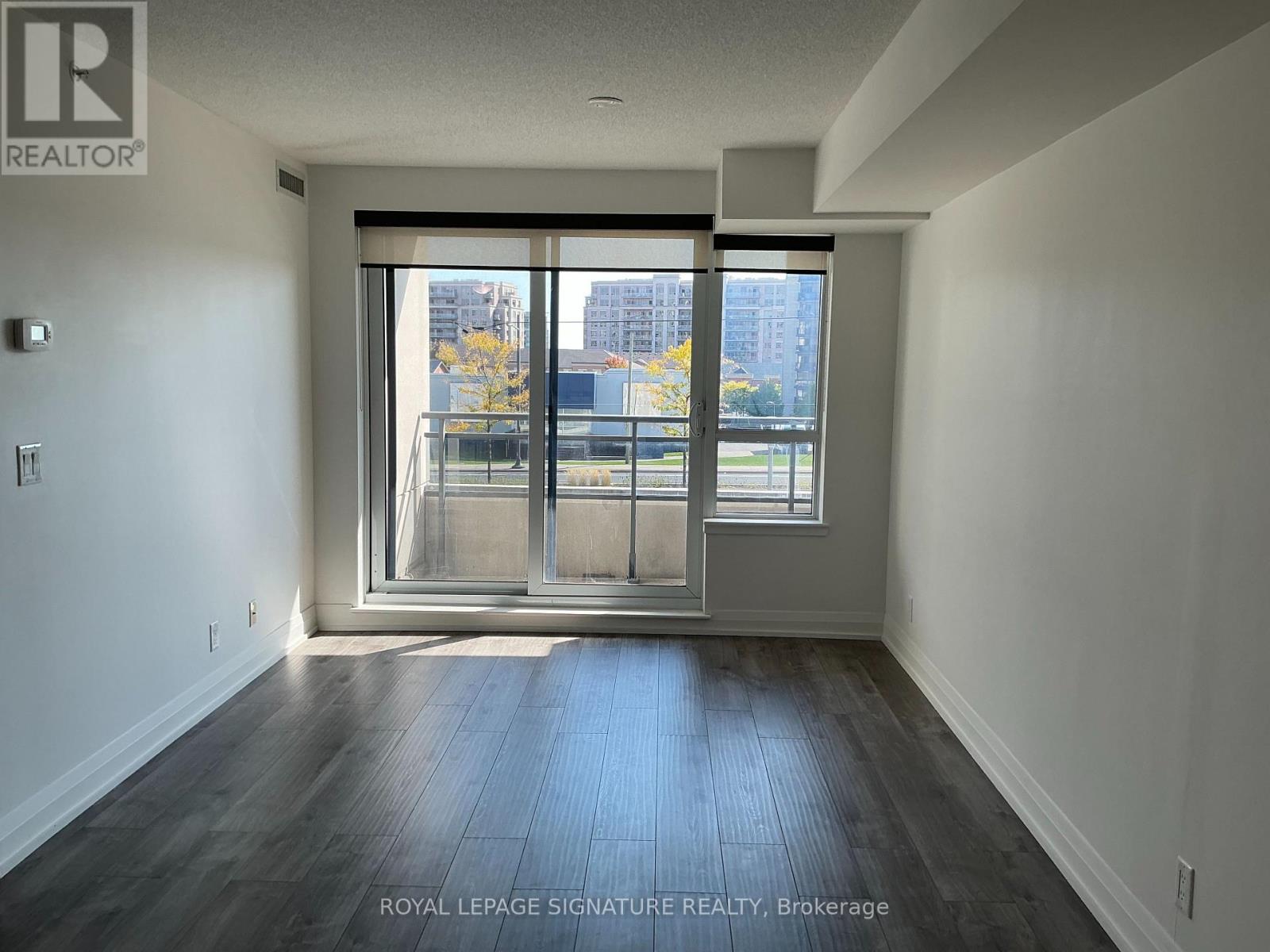 306 - 372 Hwy 7 E, Richmond Hill, Ontario  L4B 0C6 - Photo 12 - N12447478