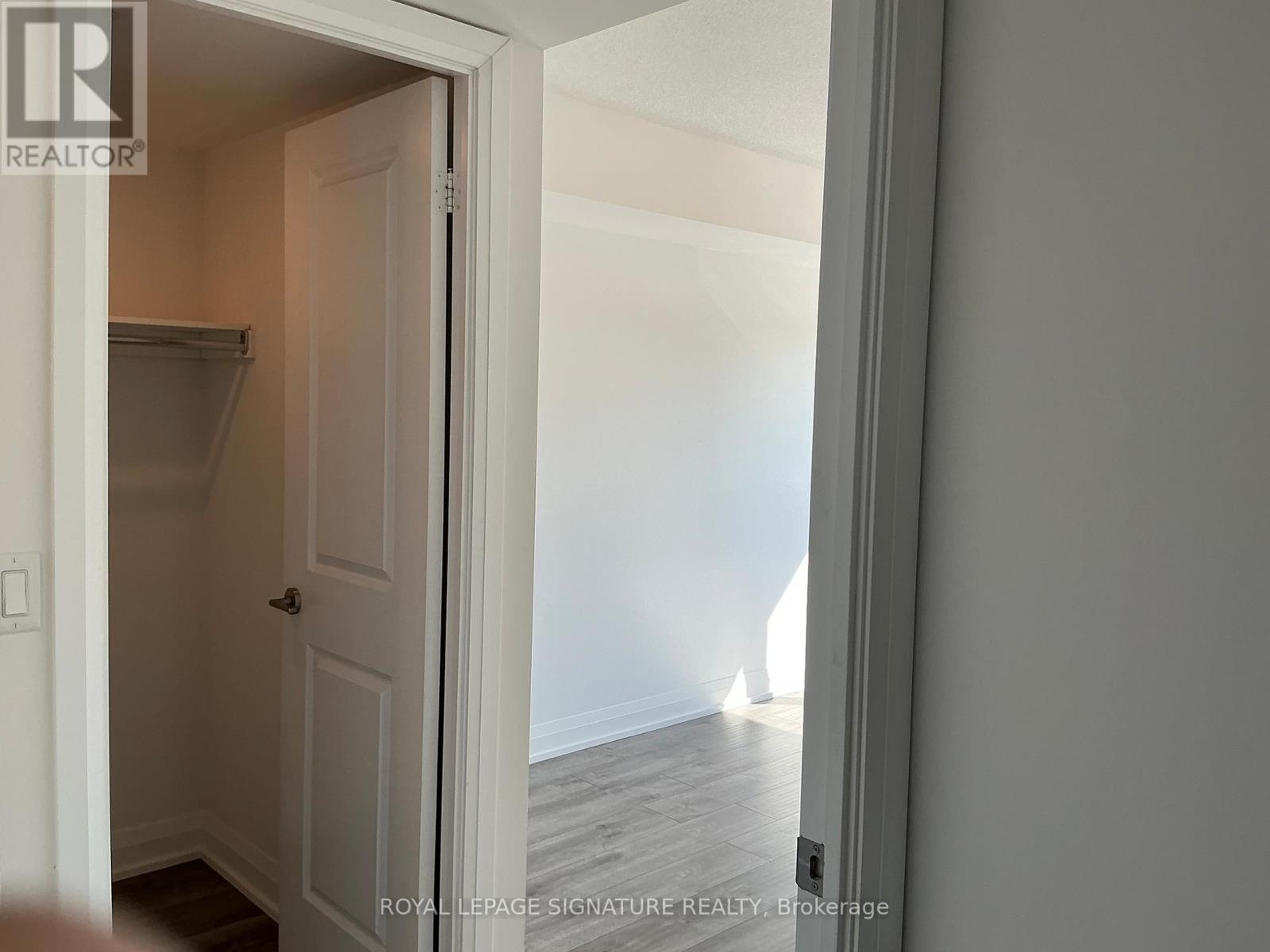 306 - 372 Hwy 7 E, Richmond Hill, Ontario  L4B 0C6 - Photo 13 - N12447478