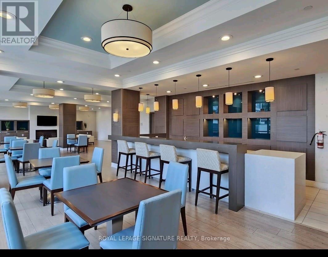 306 - 372 Hwy 7 E, Richmond Hill, Ontario  L4B 0C6 - Photo 15 - N12447478