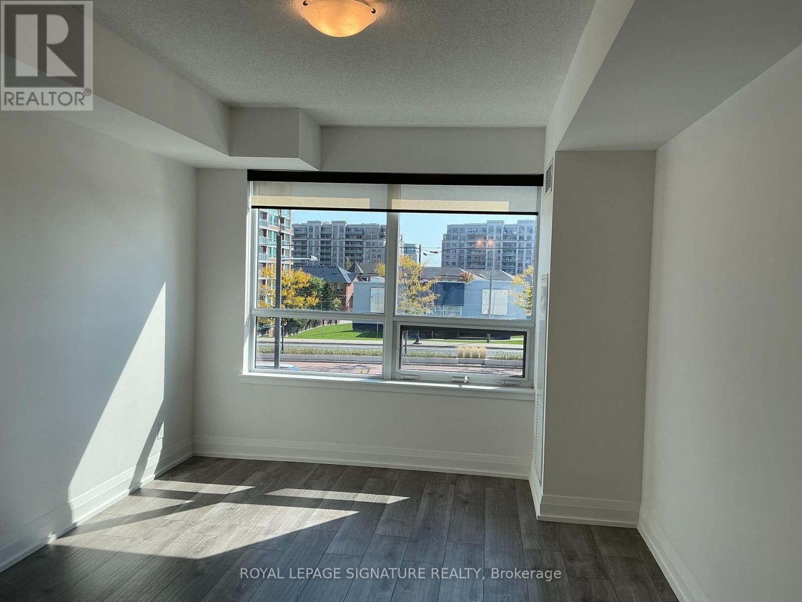 306 - 372 Hwy 7 E, Richmond Hill, Ontario  L4B 0C6 - Photo 16 - N12447478
