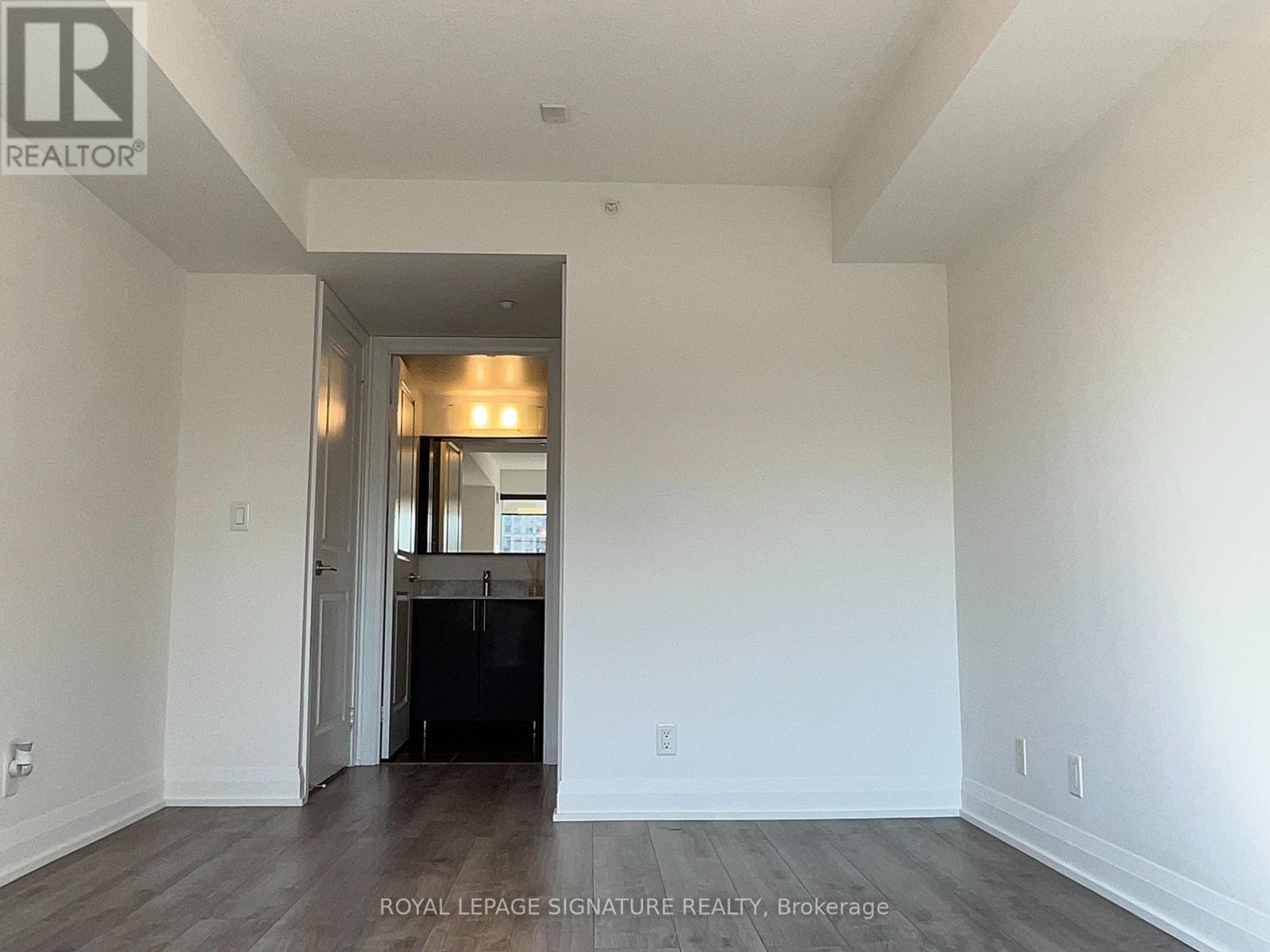 306 - 372 Hwy 7 E, Richmond Hill, Ontario  L4B 0C6 - Photo 19 - N12447478