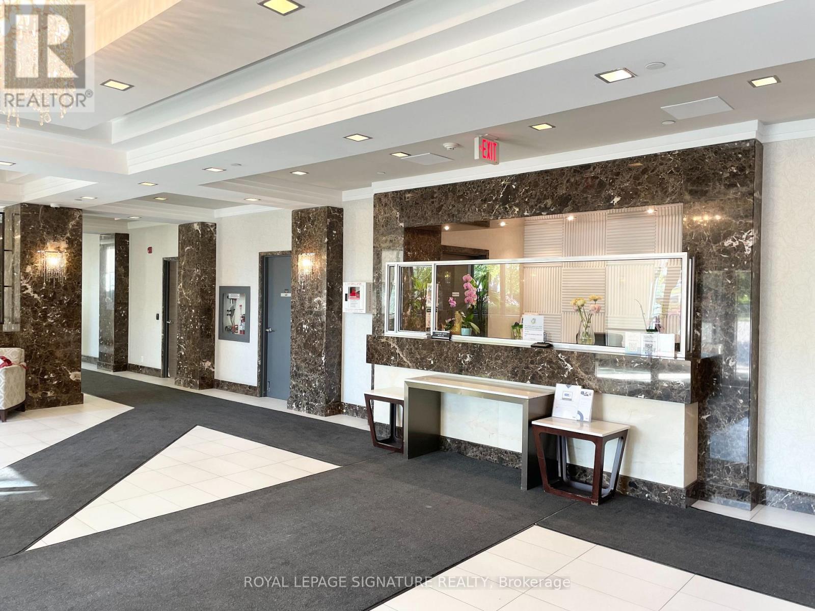 306 - 372 Hwy 7 E, Richmond Hill, Ontario  L4B 0C6 - Photo 4 - N12447478