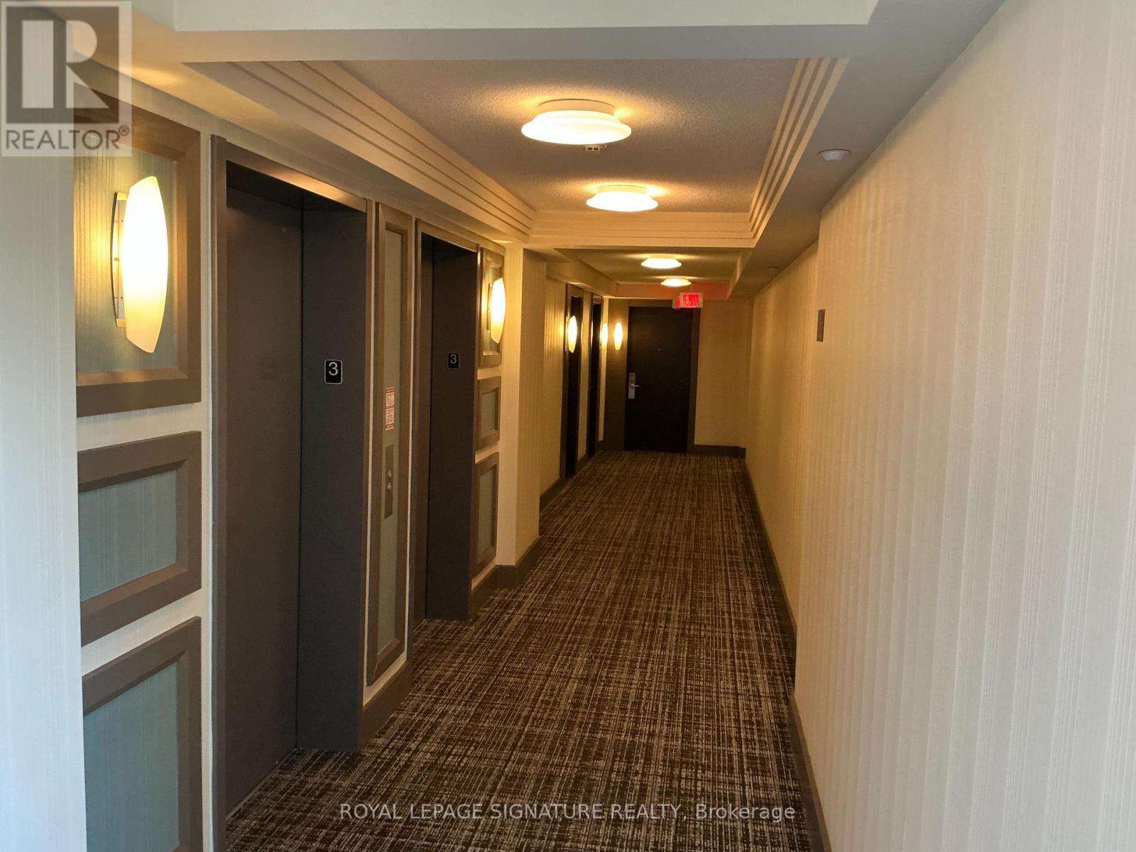 306 - 372 Hwy 7 E, Richmond Hill, Ontario  L4B 0C6 - Photo 6 - N12447478