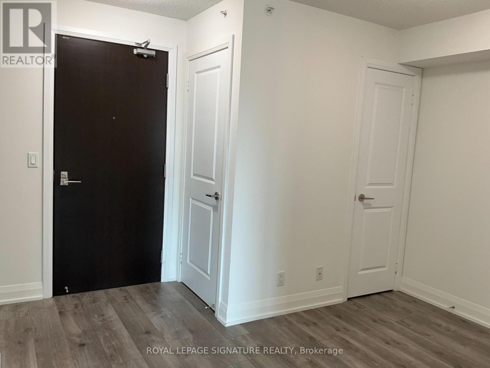306 - 372 Hwy 7 E, Richmond Hill, Ontario  L4B 0C6 - Photo 8 - N12447478