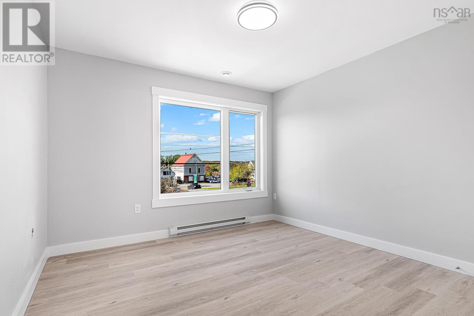 63/65 C N Road, Shubenacadie, Nova Scotia  B0N 2H0 - Photo 28 - 202524478