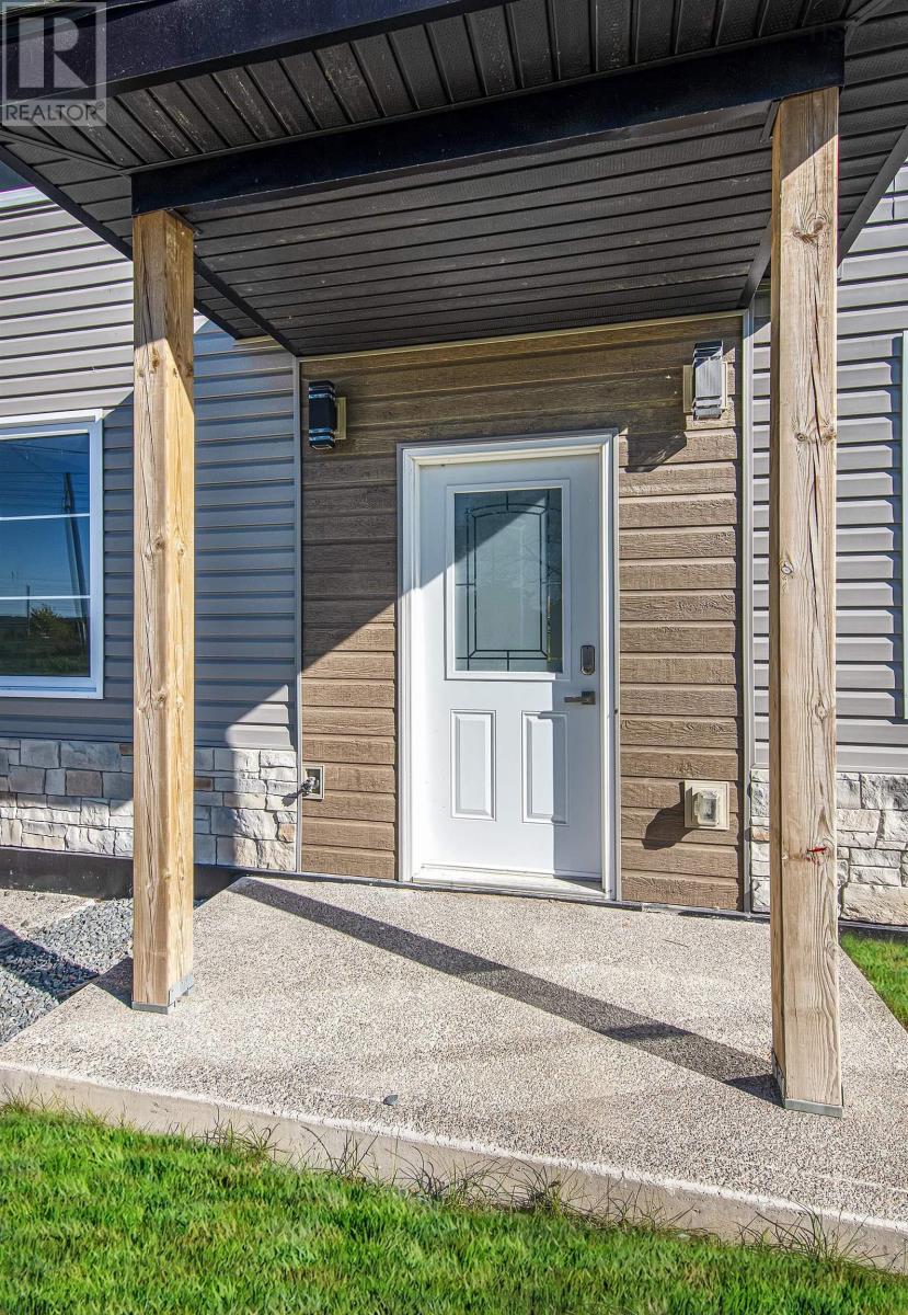 63/65 C N Road, Shubenacadie, Nova Scotia  B0N 2H0 - Photo 3 - 202524478
