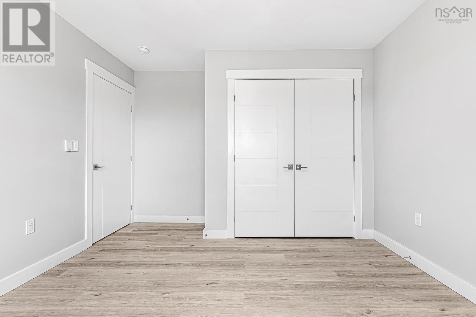 63/65 C N Road, Shubenacadie, Nova Scotia  B0N 2H0 - Photo 31 - 202524478