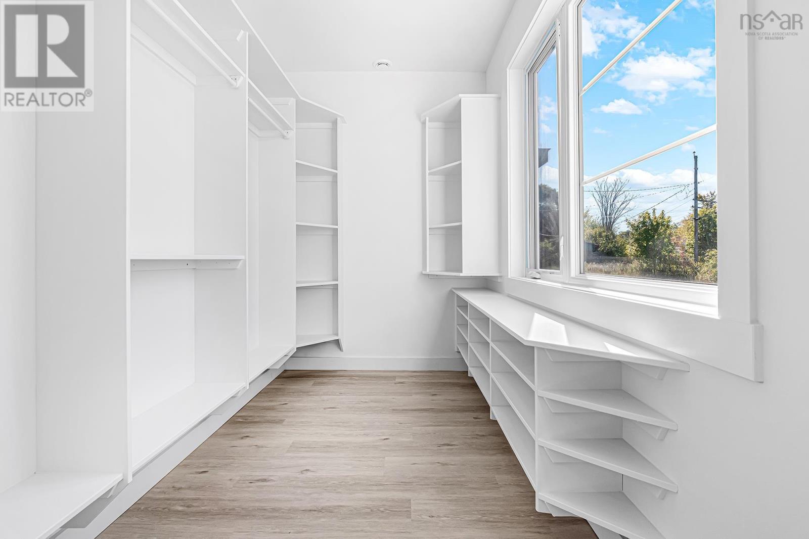 63/65 C N Road, Shubenacadie, Nova Scotia  B0N 2H0 - Photo 4 - 202524478