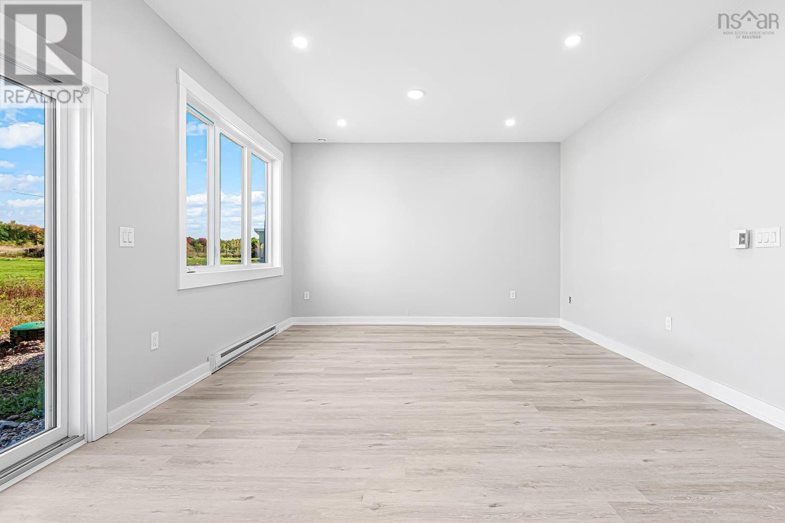 63/65 C N Road, Shubenacadie, Nova Scotia  B0N 2H0 - Photo 7 - 202524478