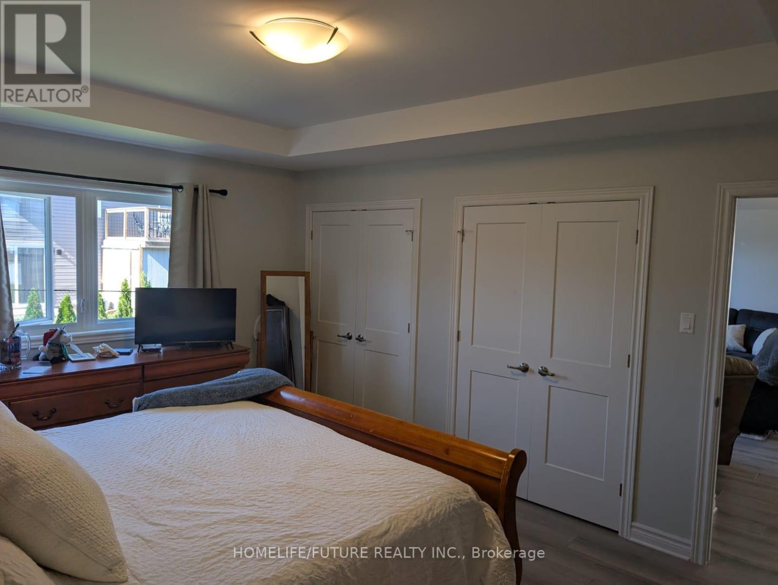 5 Yade Road, Arnprior, Ontario  K7S 0K1 - Photo 12 - X12434938