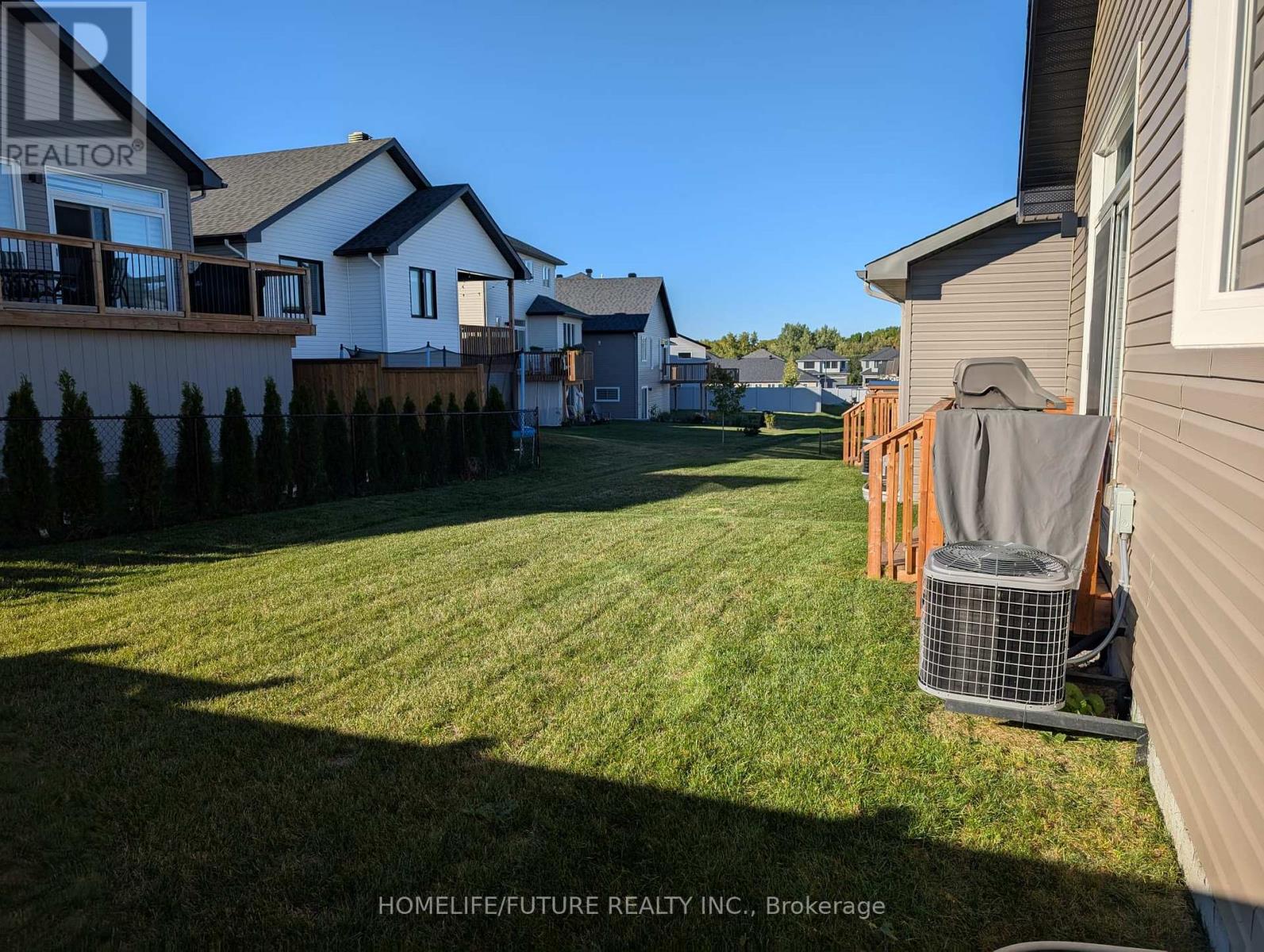5 Yade Road, Arnprior, Ontario  K7S 0K1 - Photo 17 - X12434938