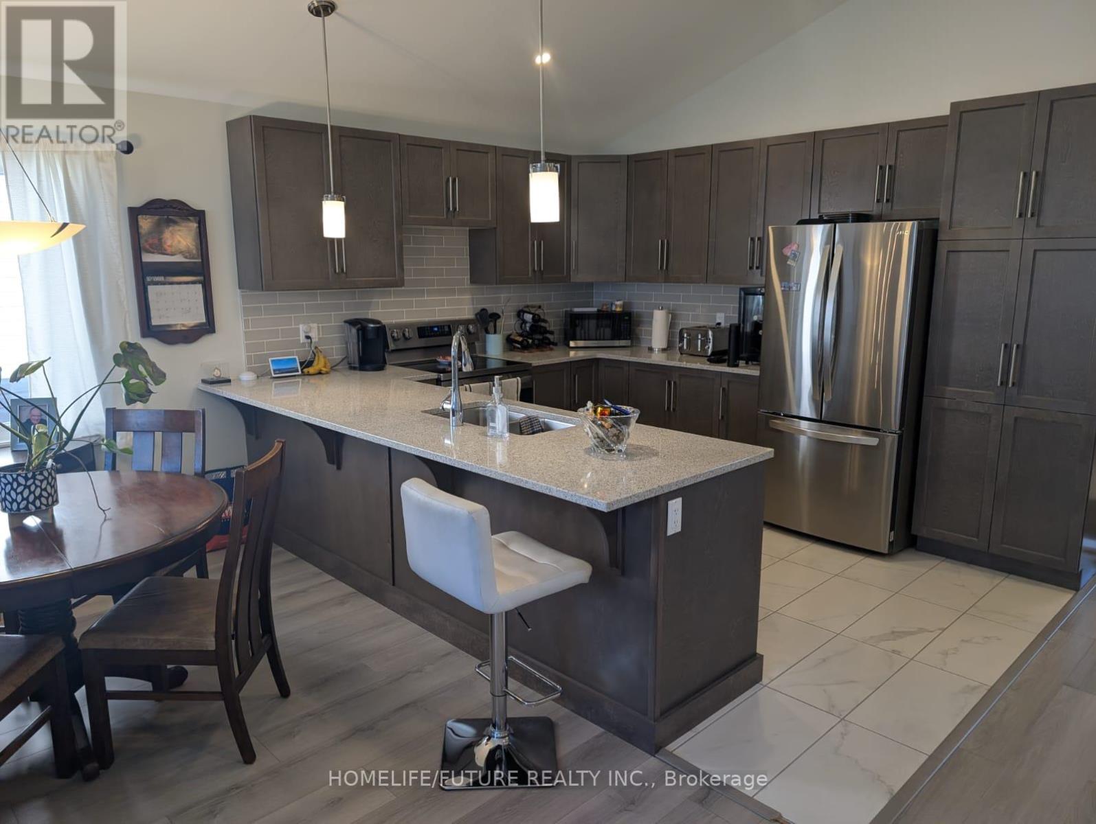 5 Yade Road, Arnprior, Ontario  K7S 0K1 - Photo 6 - X12434938