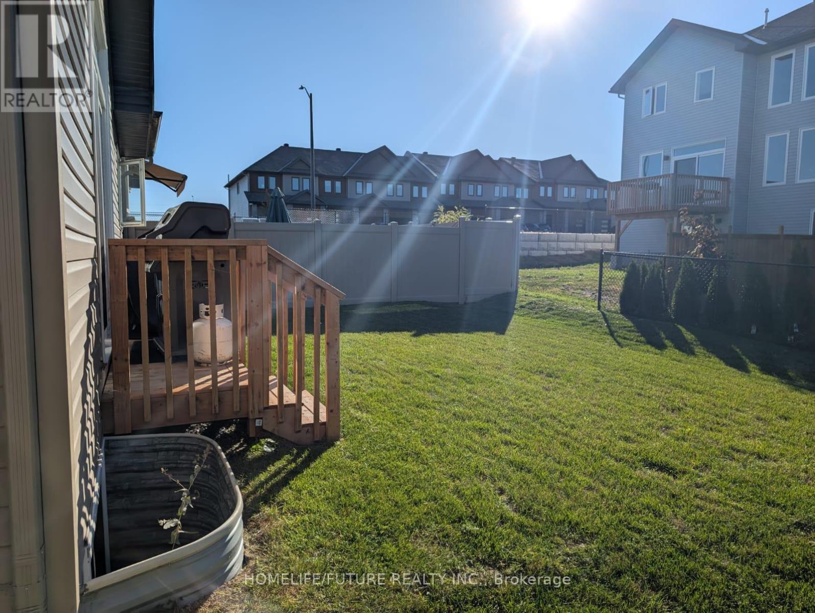 5 Yade Road, Arnprior, Ontario  K7S 0K1 - Photo 14 - X12434938