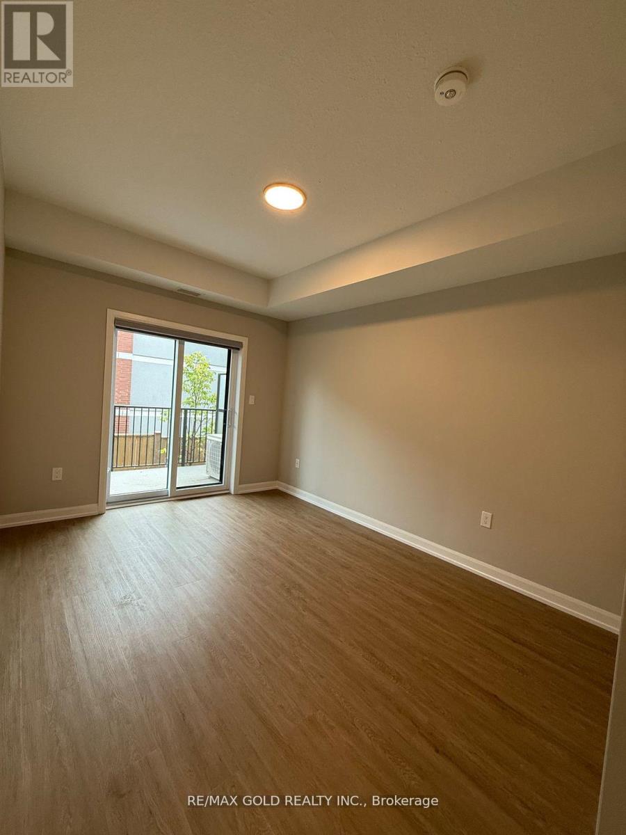 210 - 708 Woolwich Street, Guelph, Ontario  N1H 7G6 - Photo 11 - X12444323