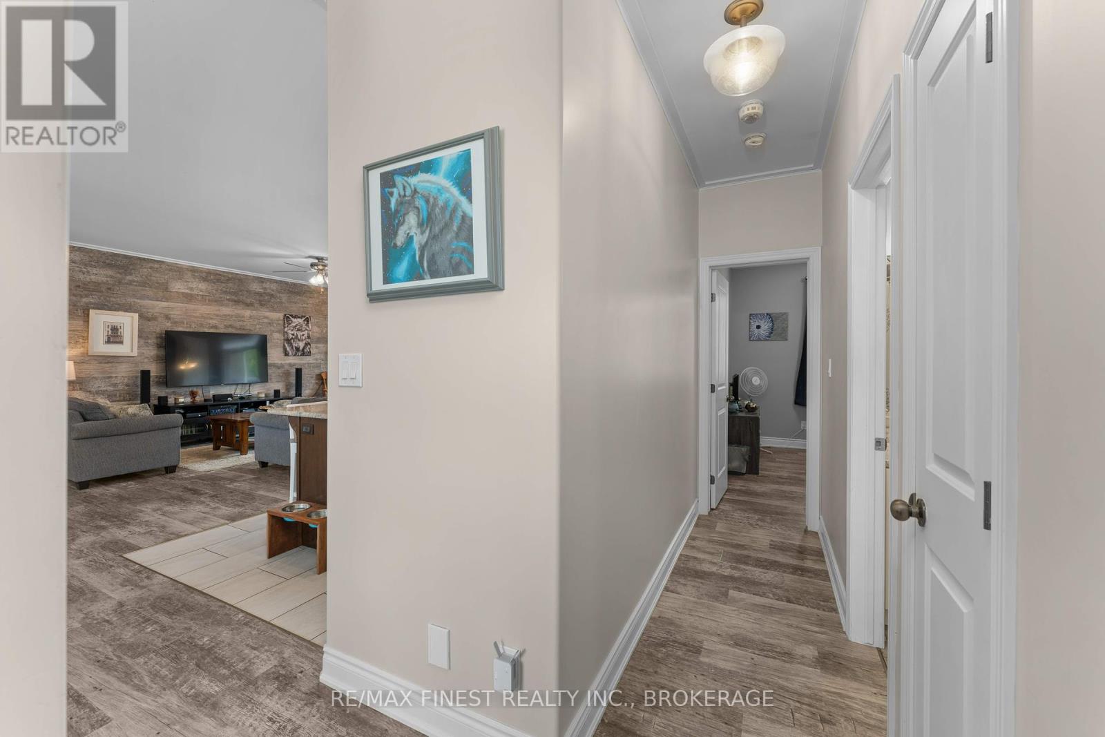 3527 Battersea Road, Frontenac, Ontario  K0H 2H0 - Photo 14 - X12447499