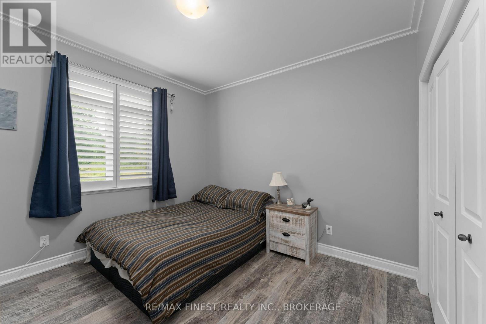 3527 Battersea Road, Frontenac, Ontario  K0H 2H0 - Photo 18 - X12447499