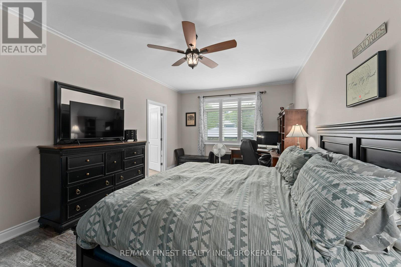 3527 Battersea Road, Frontenac, Ontario  K0H 2H0 - Photo 21 - X12447499