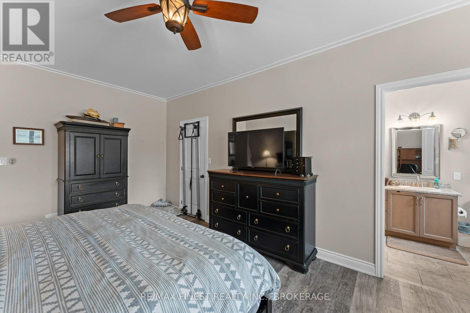 3527 Battersea Road, Frontenac, Ontario  K0H 2H0 - Photo 22 - X12447499