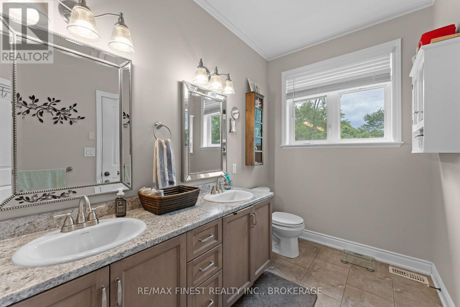 3527 Battersea Road, Frontenac, Ontario  K0H 2H0 - Photo 25 - X12447499