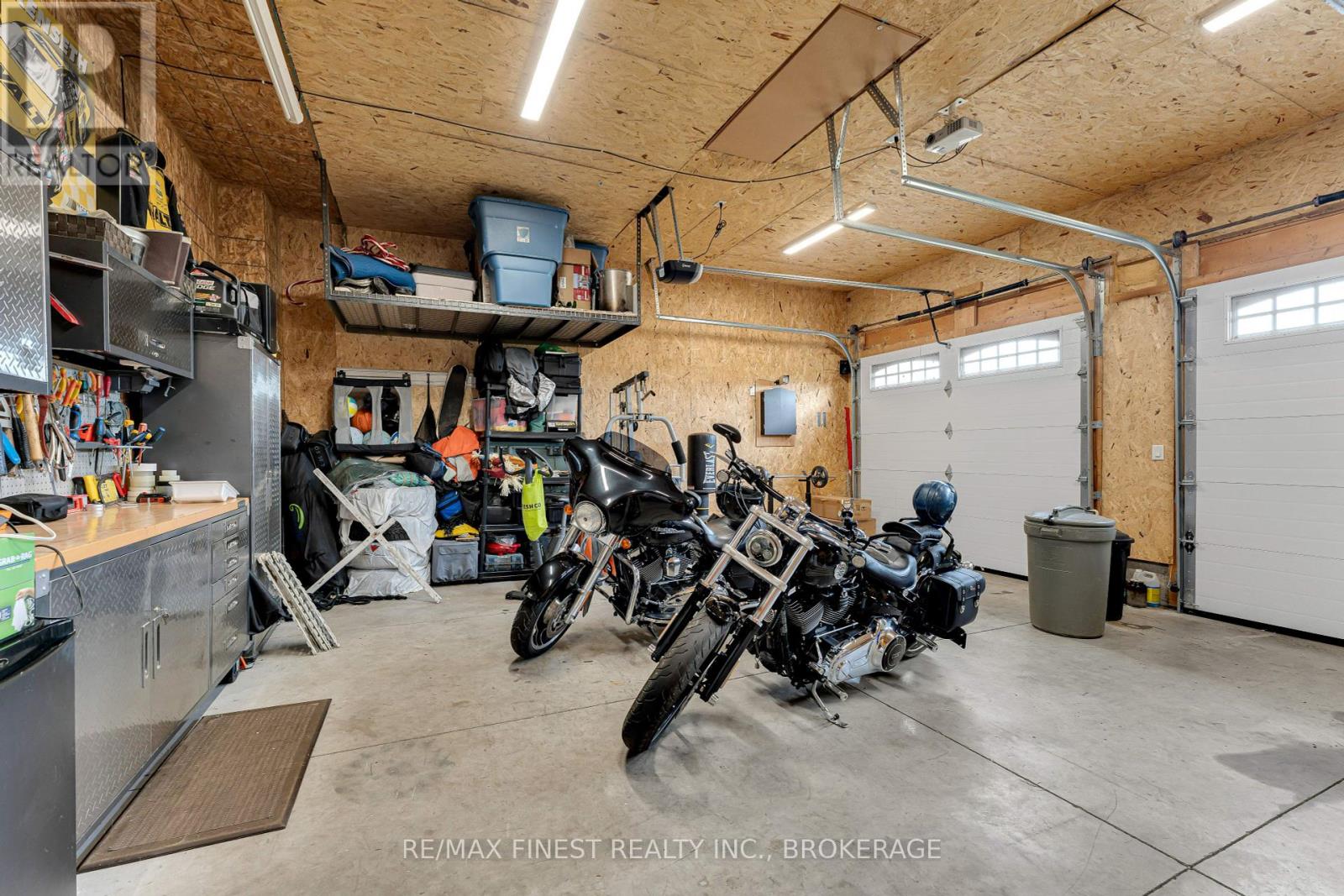 3527 Battersea Road, Frontenac, Ontario  K0H 2H0 - Photo 27 - X12447499