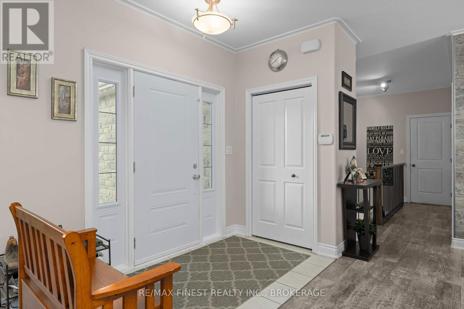 3527 Battersea Road, Frontenac, Ontario  K0H 2H0 - Photo 3 - X12447499