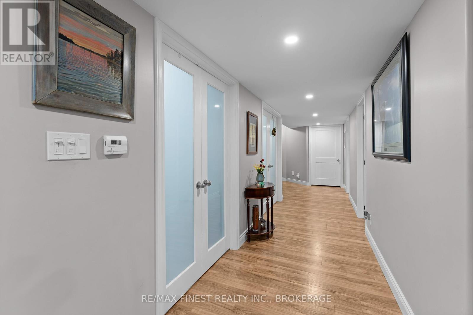 3527 Battersea Road, Frontenac, Ontario  K0H 2H0 - Photo 30 - X12447499