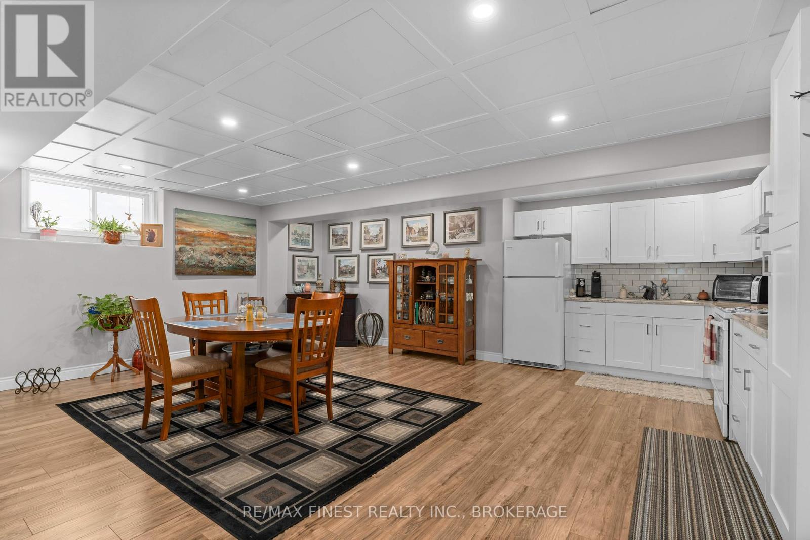 3527 Battersea Road, Frontenac, Ontario  K0H 2H0 - Photo 31 - X12447499