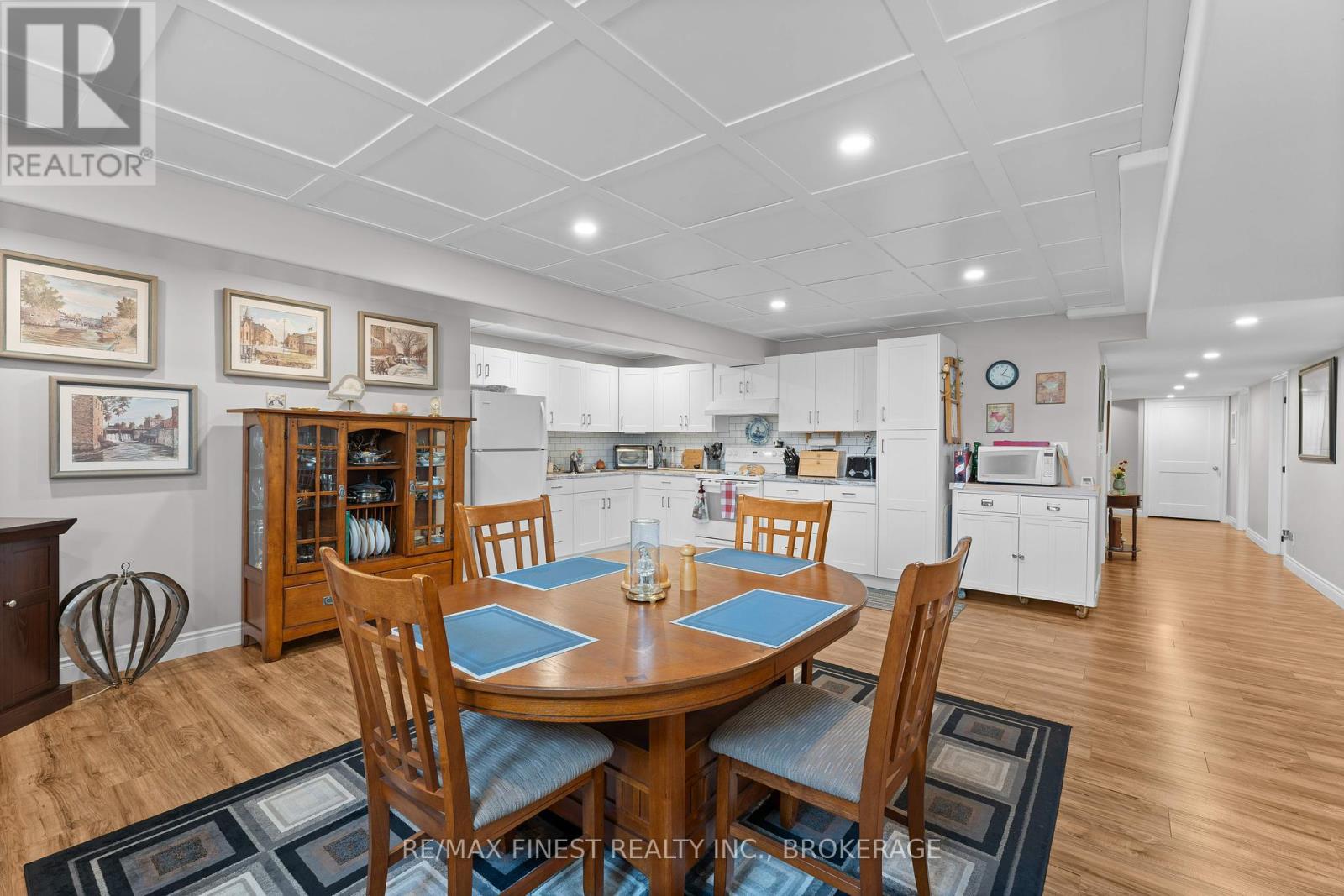 3527 Battersea Road, Frontenac, Ontario  K0H 2H0 - Photo 32 - X12447499