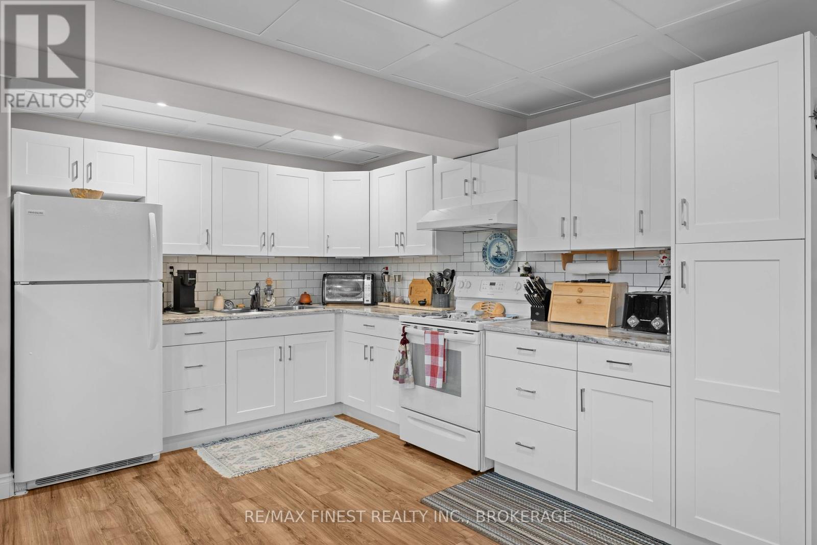 3527 Battersea Road, Frontenac, Ontario  K0H 2H0 - Photo 33 - X12447499