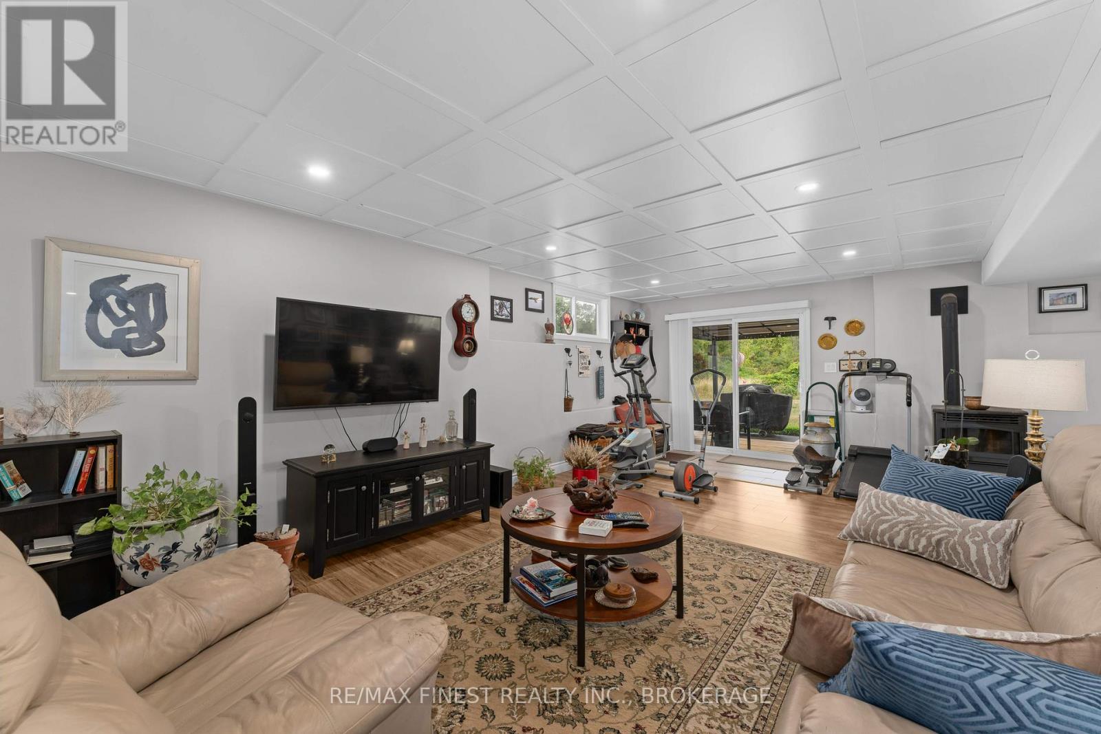 3527 Battersea Road, Frontenac, Ontario  K0H 2H0 - Photo 37 - X12447499