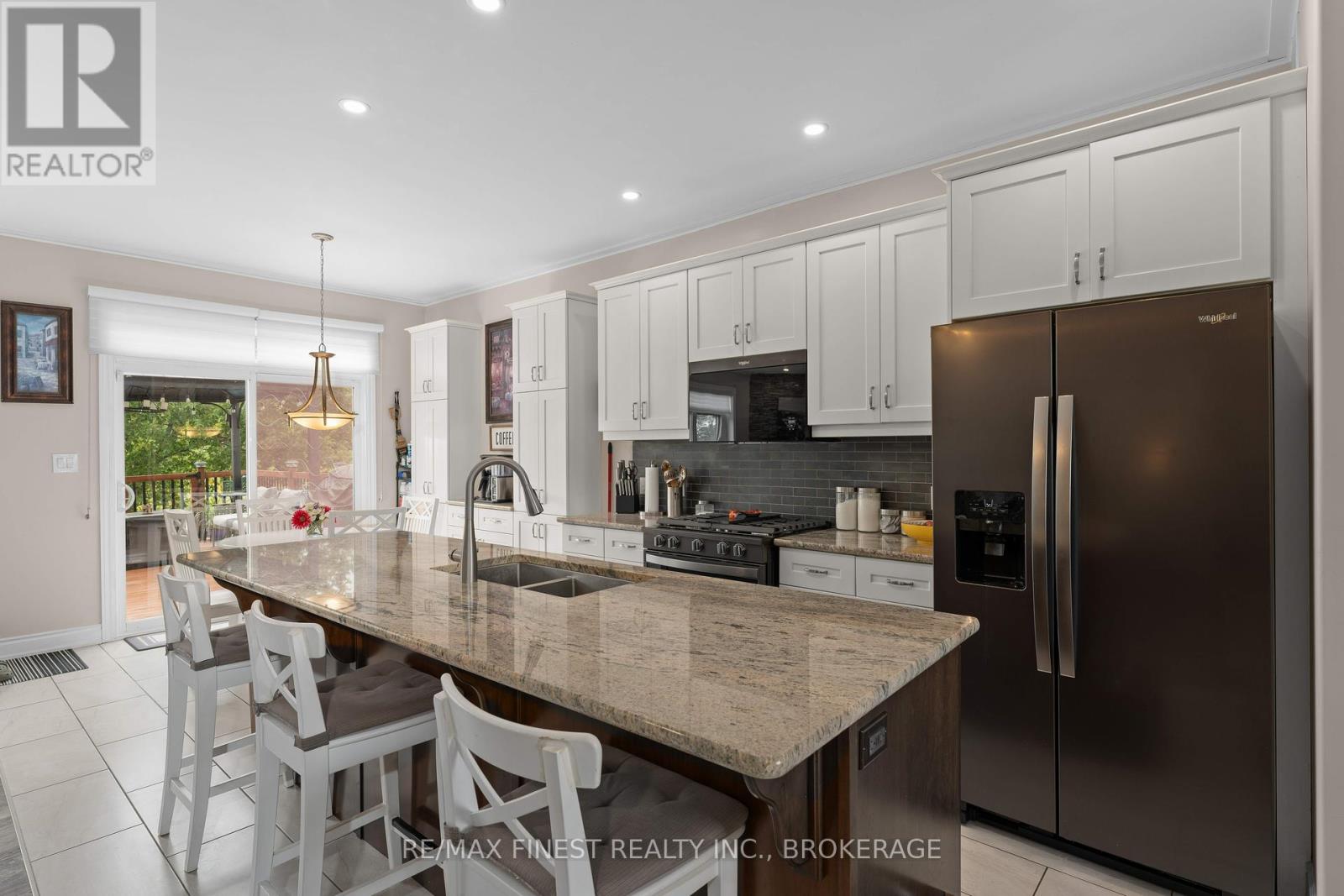 3527 Battersea Road, Frontenac, Ontario  K0H 2H0 - Photo 7 - X12447499