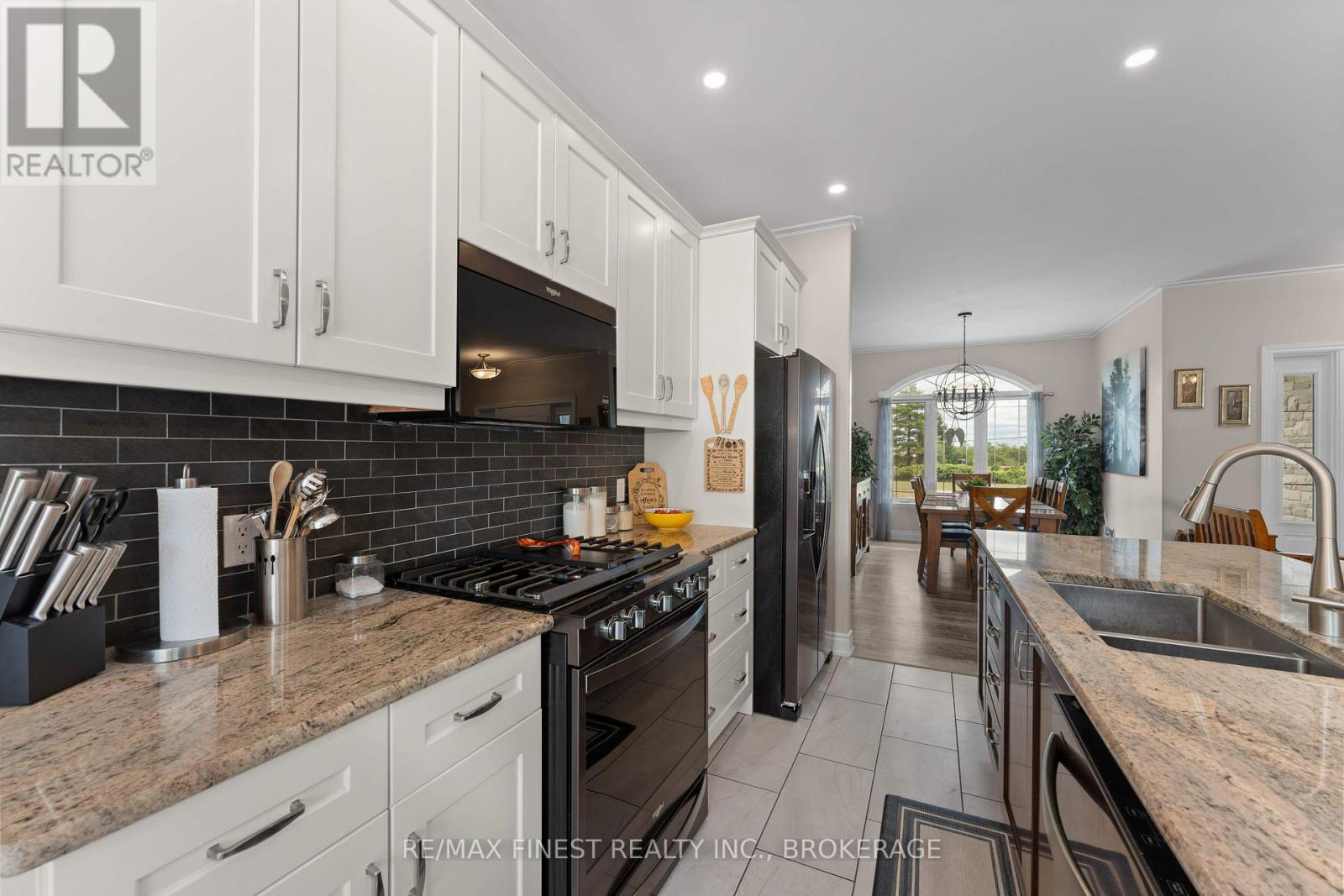3527 Battersea Road, Frontenac, Ontario  K0H 2H0 - Photo 9 - X12447499