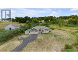 3527 BATTERSEA ROAD, Frontenac, Ontario