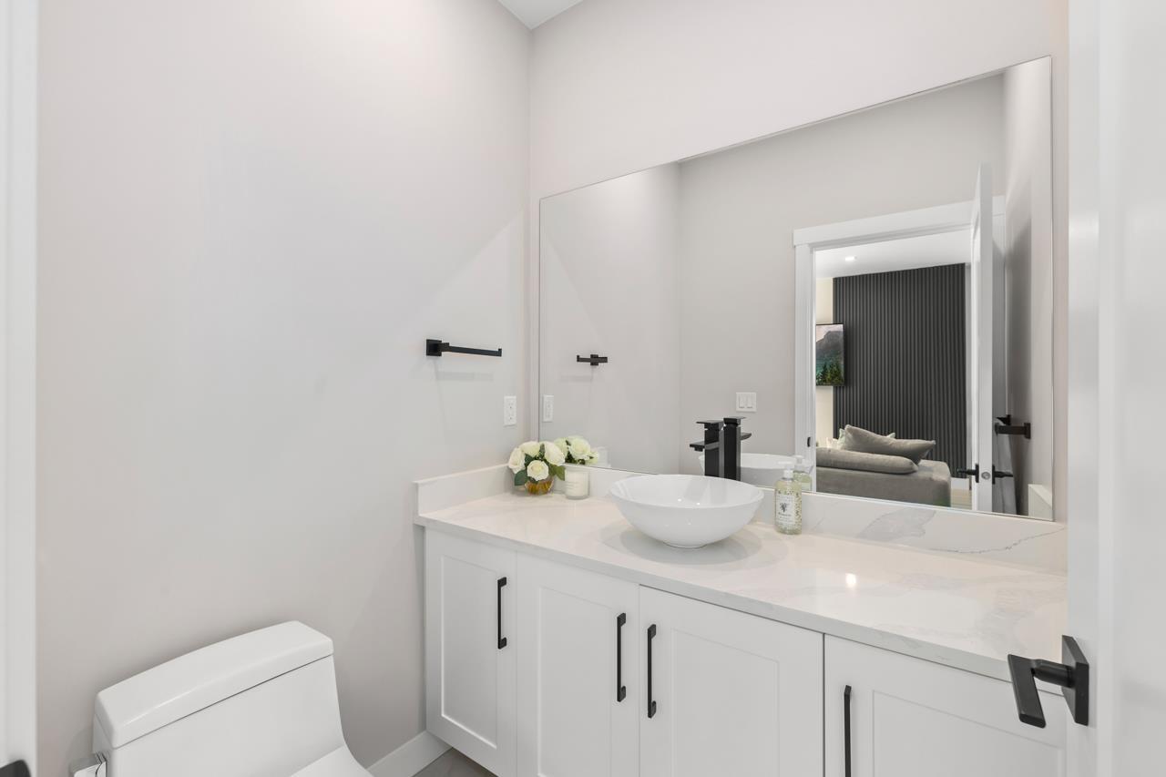 31 20155 84 Avenue, Langley, British Columbia  V2Y 3R3 - Photo 15 - R3047686