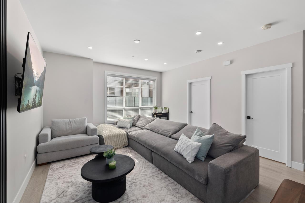 31 20155 84 Avenue, Langley, British Columbia  V2Y 3R3 - Photo 6 - R3047686