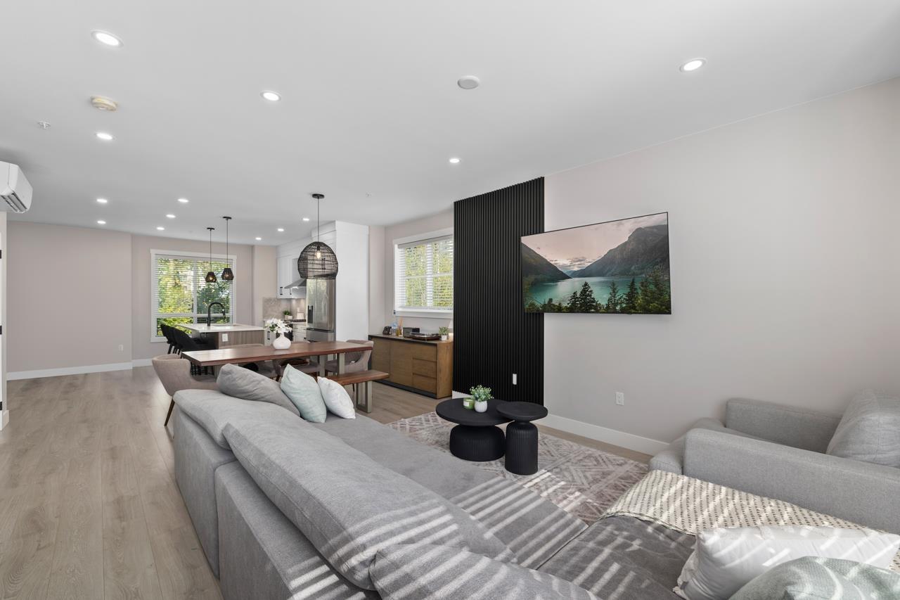 31 20155 84 Avenue, Langley, British Columbia  V2Y 3R3 - Photo 7 - R3047686