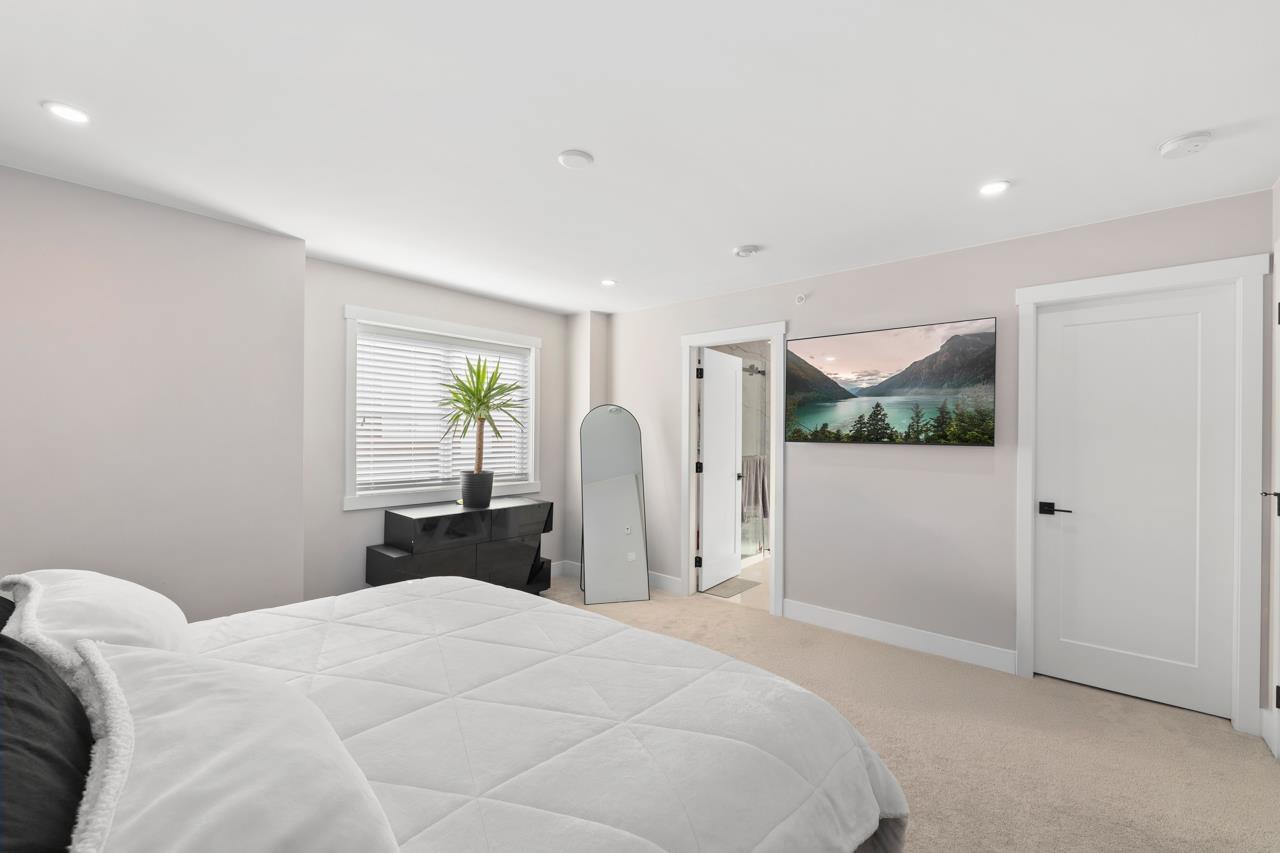 31 20155 84 Avenue, Langley, British Columbia  V2Y 3R3 - Photo 18 - R3047686