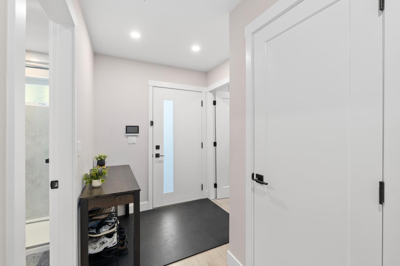 31 20155 84 Avenue, Langley, British Columbia  V2Y 3R3 - Photo 30 - R3047686