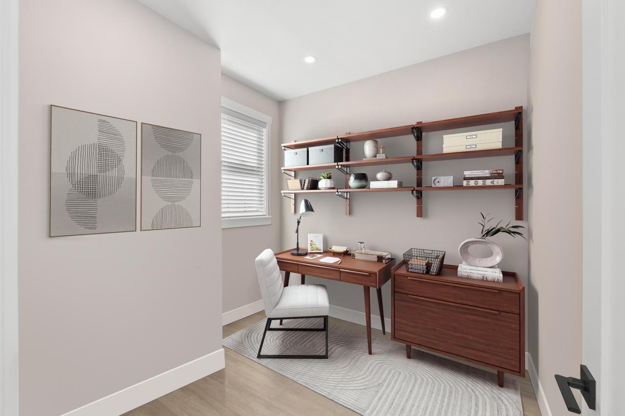 31 20155 84 Avenue, Langley, British Columbia  V2Y 3R3 - Photo 14 - R3047686