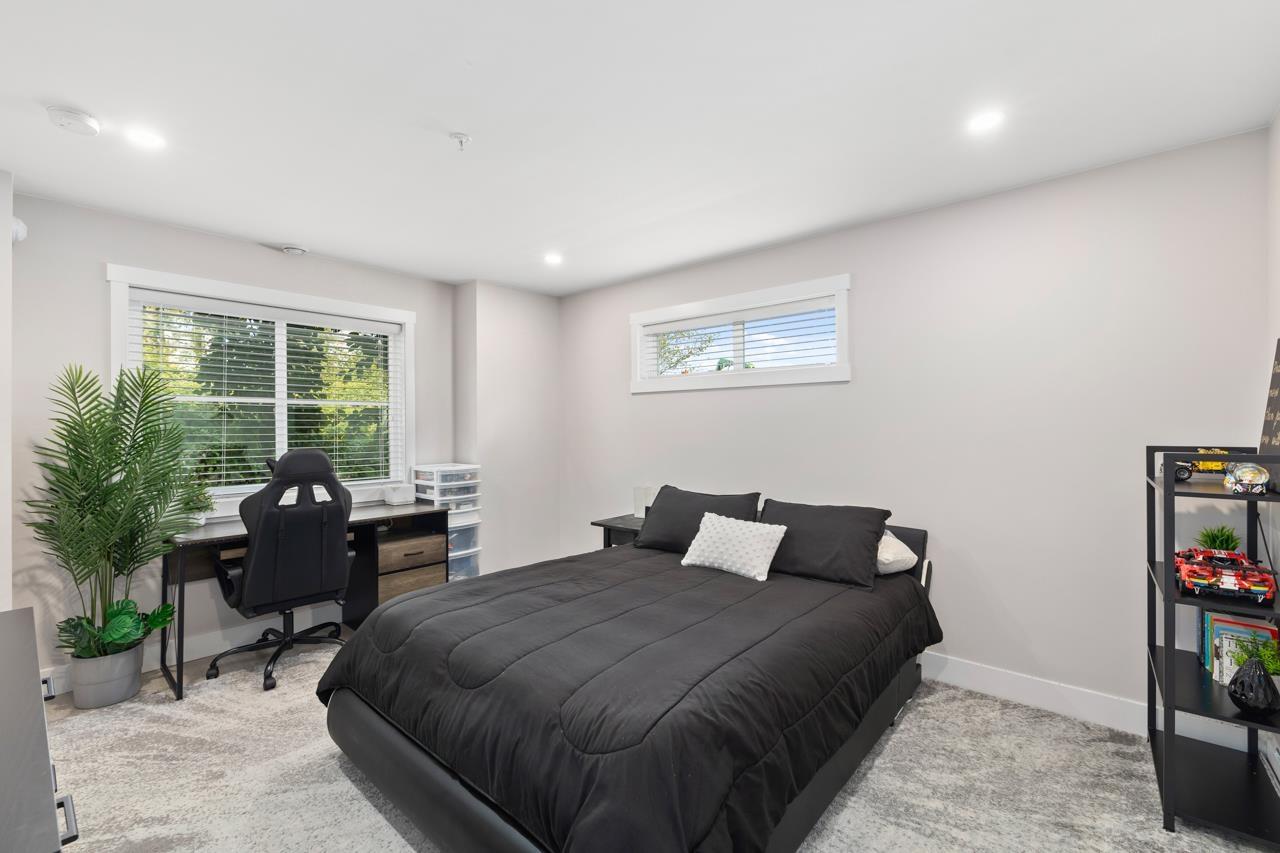 31 20155 84 Avenue, Langley, British Columbia  V2Y 3R3 - Photo 32 - R3047686