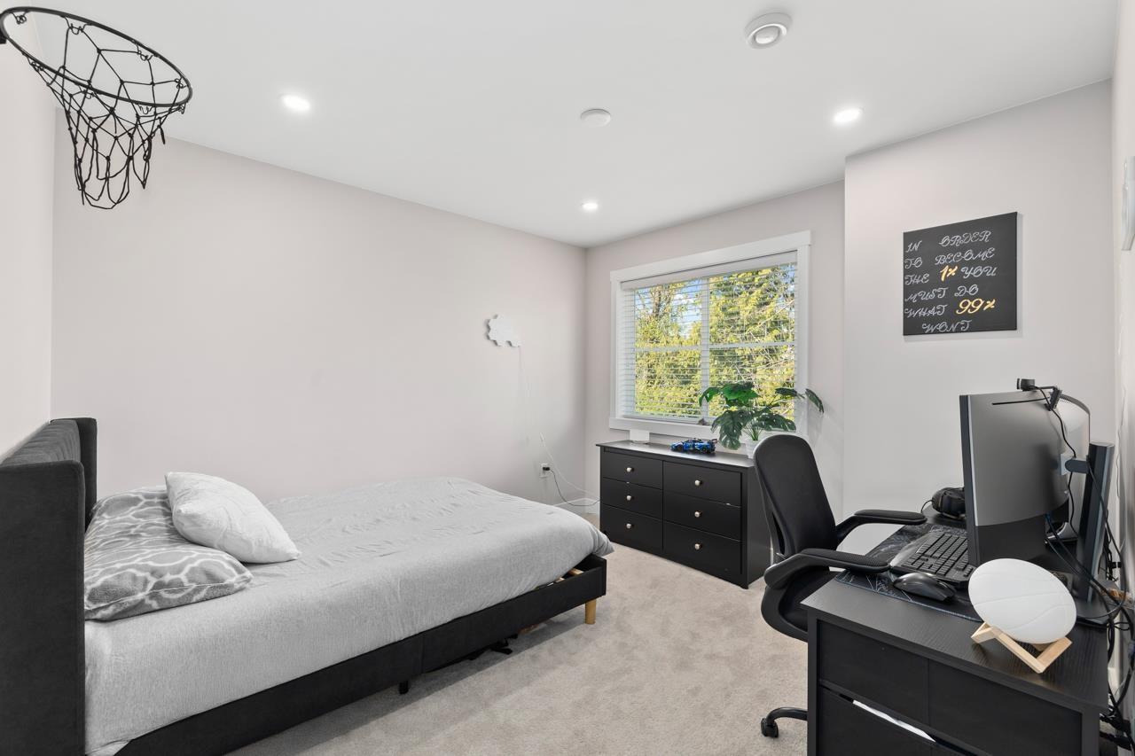 31 20155 84 Avenue, Langley, British Columbia  V2Y 3R3 - Photo 21 - R3047686