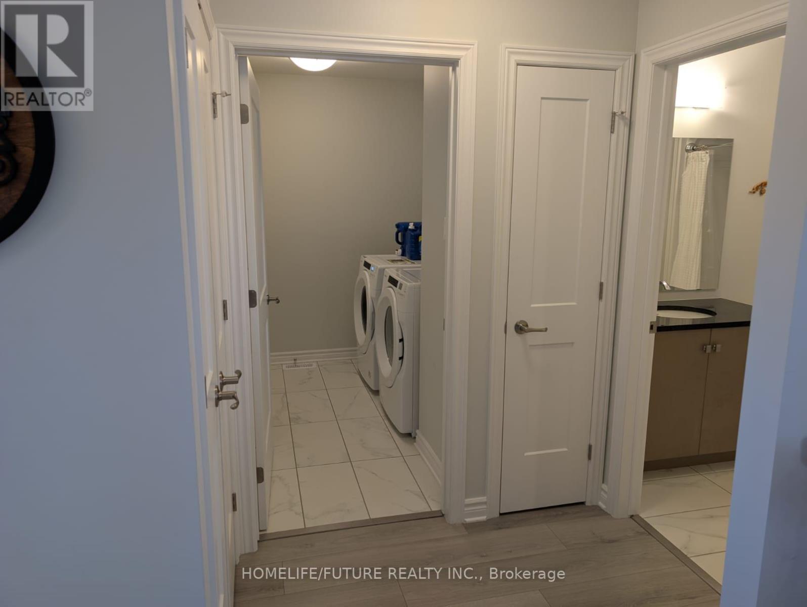 5 Yade Road, Arnprior, Ontario  K7S 0K1 - Photo 10 - X12434938
