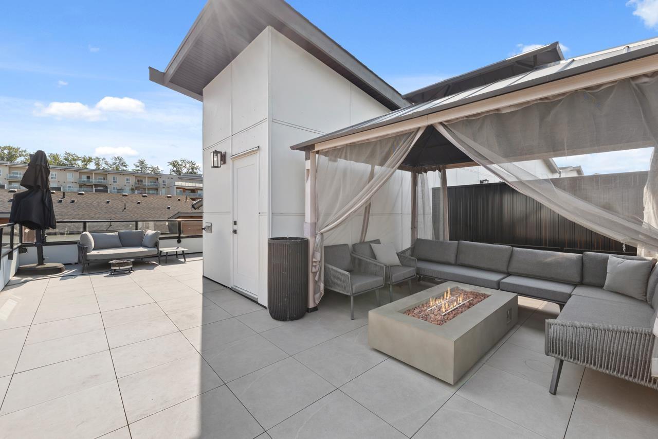 31 20155 84 Avenue, Langley, British Columbia  V2Y 3R3 - Photo 27 - R3047686