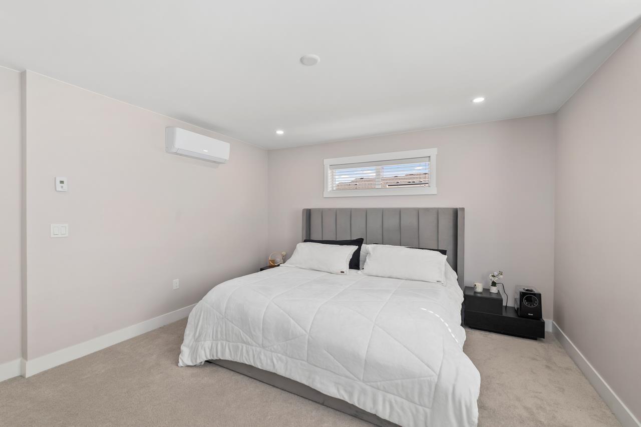 31 20155 84 Avenue, Langley, British Columbia  V2Y 3R3 - Photo 17 - R3047686