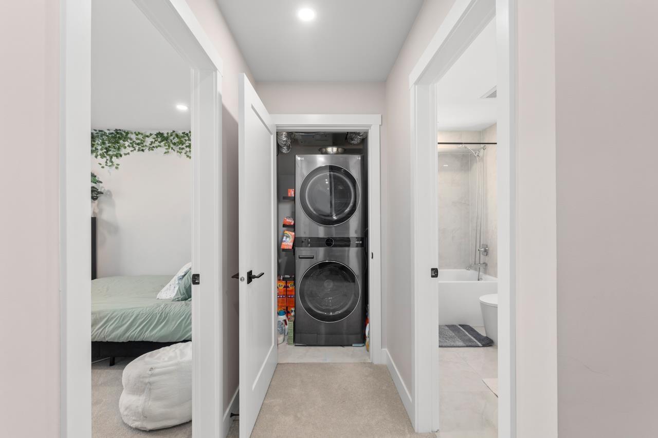 31 20155 84 Avenue, Langley, British Columbia  V2Y 3R3 - Photo 24 - R3047686