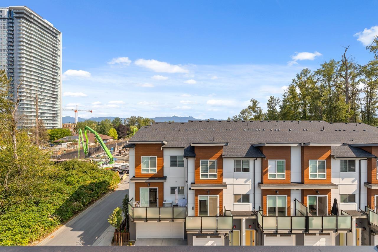 31 20155 84 Avenue, Langley, British Columbia  V2Y 3R3 - Photo 29 - R3047686