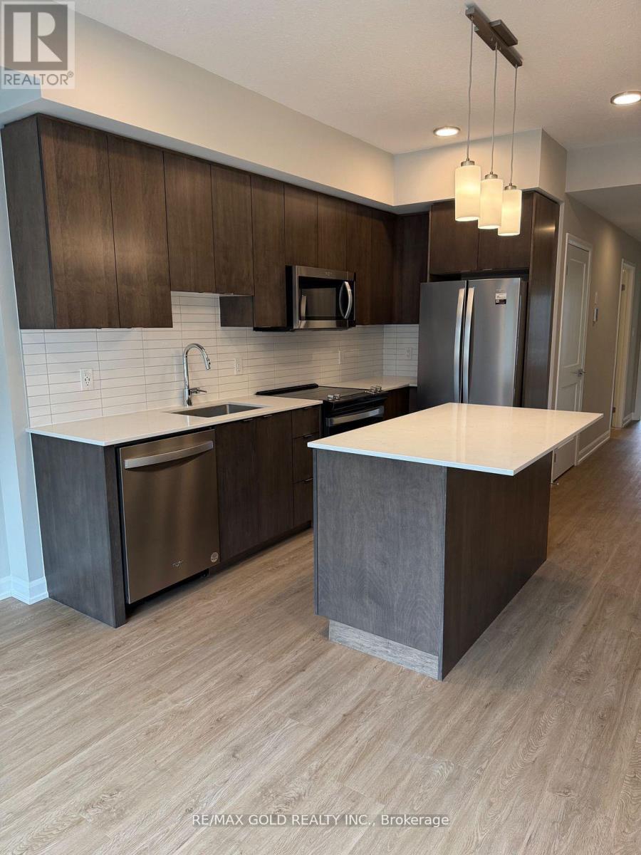 210 - 708 Woolwich Street, Guelph, Ontario  N1H 7G6 - Photo 6 - X12444323