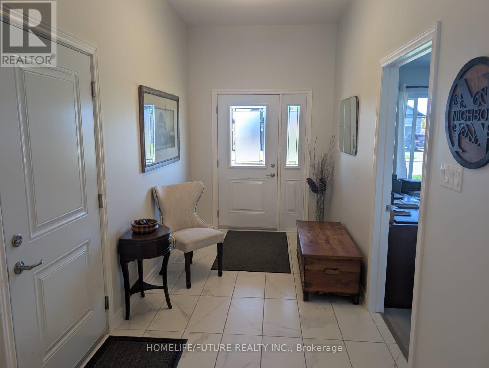 5 Yade Road, Arnprior, Ontario  K7S 0K1 - Photo 3 - X12434938