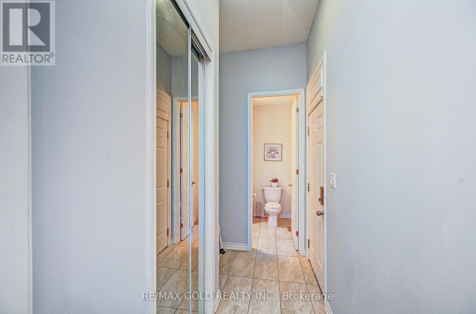 8 Dressage Trail, Cambridge, Ontario  N3E 0C3 - Photo 14 - X12446347
